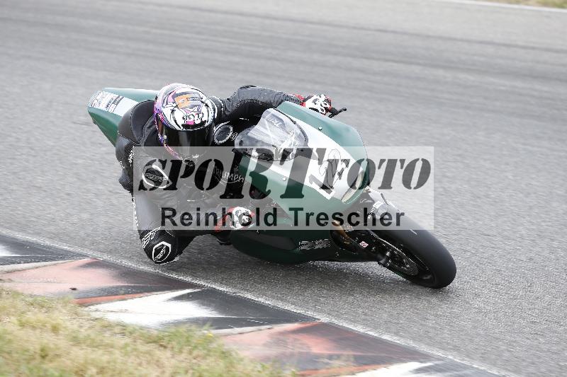 /32 07.07.2025 Plüss Moto Sport ADR/Freies Fahren/122